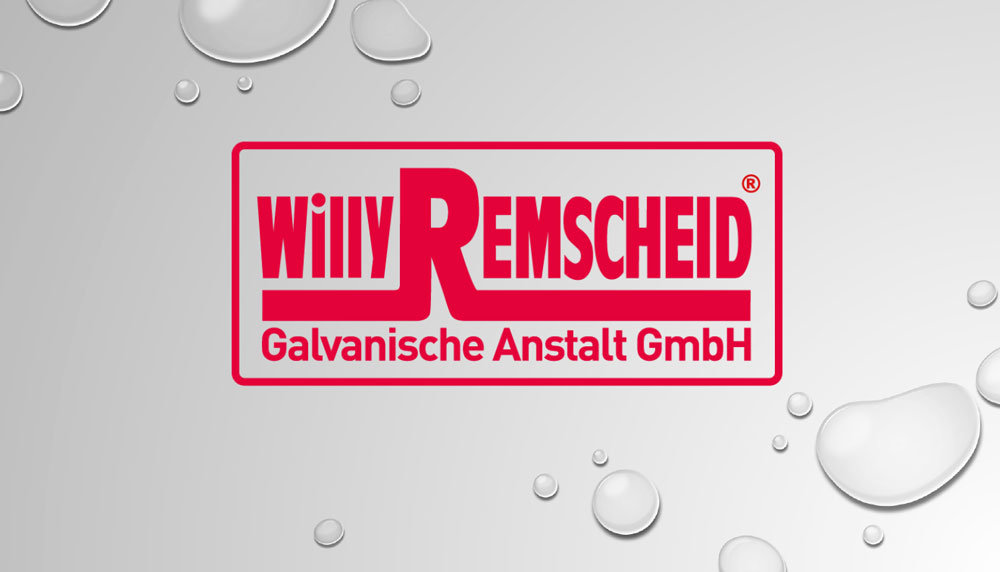 willy-remscheid-Präsentation-2020